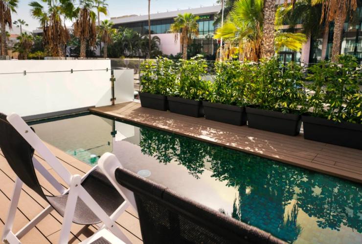 A1 Apartment Swim-Up with Private Pool Apartments Coral Compostela Beach Golf Playa de las Américas A1 Apartment Swim-Up with Private Pool Apartments Coral Compostela Beach Golf Playa de las Américas