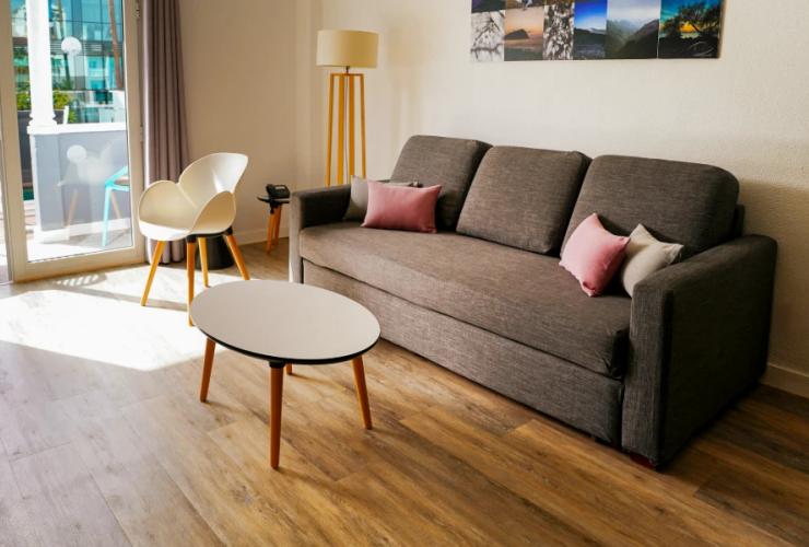 A1 Apartment Swim-Up with Private Pool Apartments Coral Compostela Beach Golf Playa de las Américas A1 Apartment Swim-Up with Private Pool Apartments Coral Compostela Beach Golf Playa de las Américas