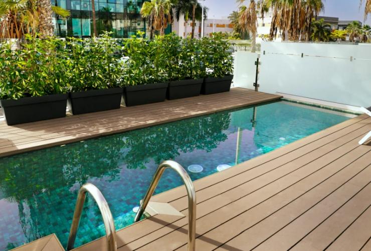 A1 Apartment Swim-Up with Private Pool Apartments Coral Compostela Beach Golf Playa de las Américas A1 Apartment Swim-Up with Private Pool Apartments Coral Compostela Beach Golf Playa de las Américas