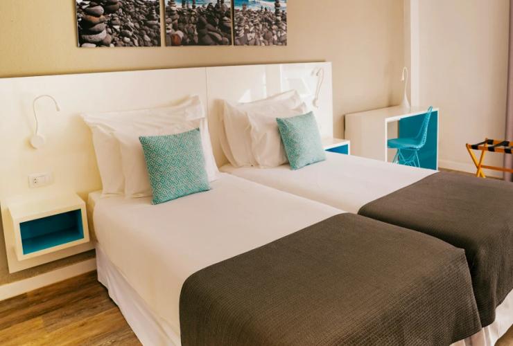 A1 Apartment Swim-Up with Private Pool Apartments Coral Compostela Beach Golf Playa de las Américas A1 Apartment Swim-Up with Private Pool Apartments Coral Compostela Beach Golf Playa de las Américas