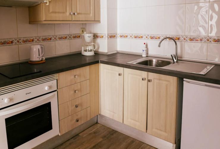 A1 Apartment Swim-Up with Private Pool Apartments Coral Compostela Beach Golf Playa de las Américas A1 Apartment Swim-Up with Private Pool Apartments Coral Compostela Beach Golf Playa de las Américas