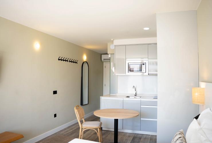 Junior Suite Standard Coral Ocean View Hotel Costa Adeje Junior Suite Standard Coral Ocean View Hotel Costa Adeje