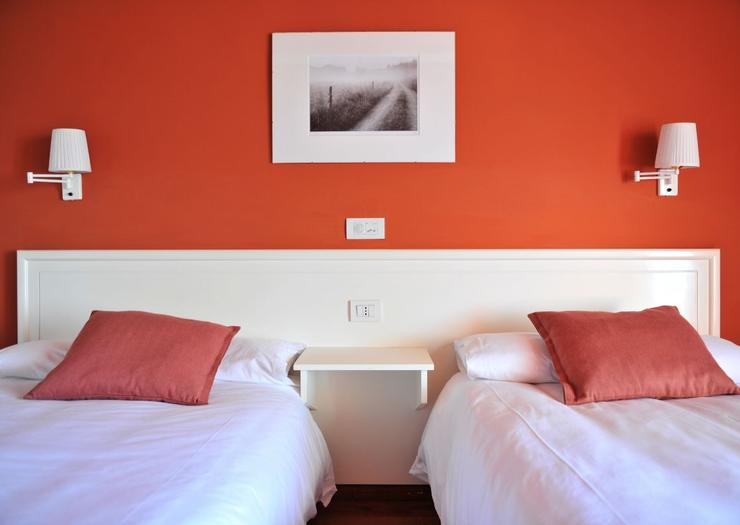 1 bedroom apartment with an ocean view Apartments Coral La Quinta Park Suites Santa Ursula 1 bedroom apartment with an ocean view Apartments Coral La Quinta Park Suites Santa Ursula