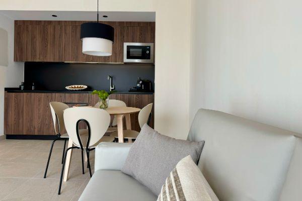 Duplex 2-Bedroom Swim-Up Suite Hotel Coral Cotillo Reef El Cotillo Duplex 2-Bedroom Swim-Up Suite Hotel Coral Cotillo Reef El Cotillo