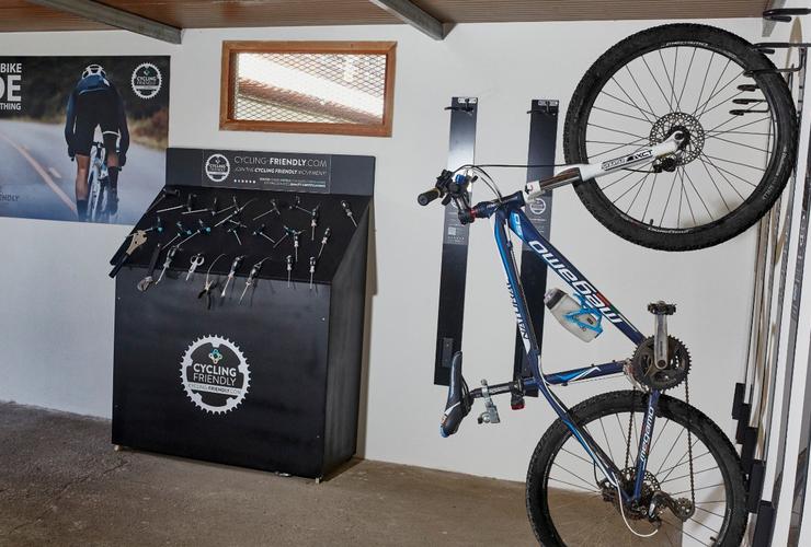 Studio Cycling Package Apartments Coral Teide Mar Puerto de la Cruz Studio Cycling Package Apartments Coral Teide Mar Puerto de la Cruz