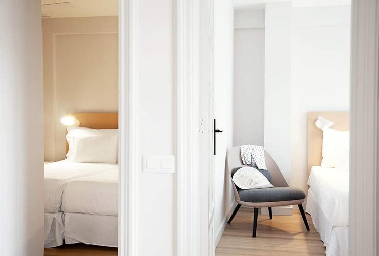 A2 Superior apartment pool view Apartments Coral Compostela Beach Playa de las Américas A2 Superior apartment pool view Apartments Coral Compostela Beach Playa de las Américas