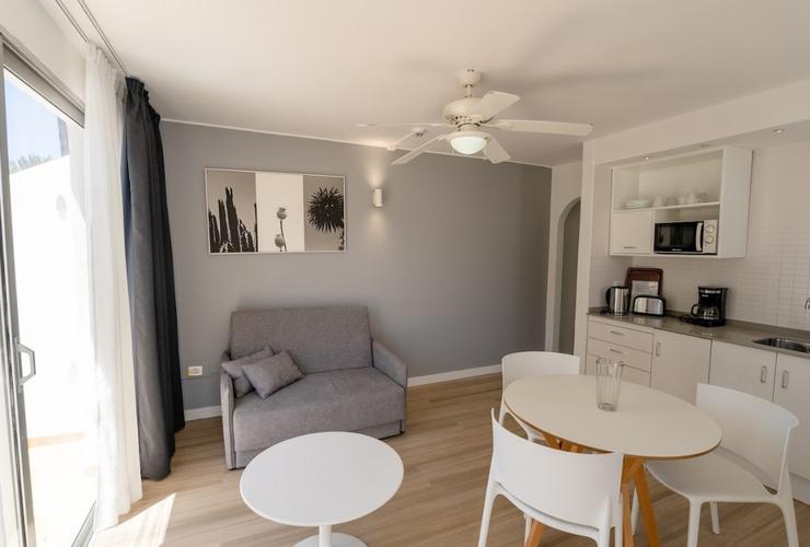 Apartment Workation Apartments Coral California Playa de las Américas Apartment Workation Apartments Coral California Playa de las Américas