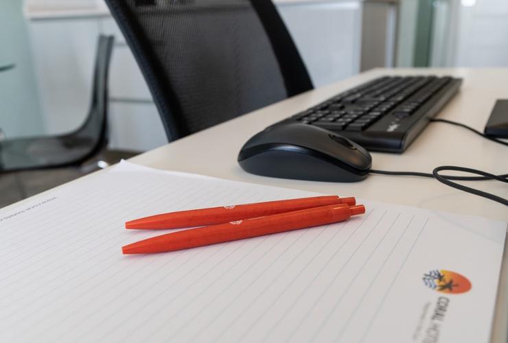 A1 apartment Workation Apartments Coral Compostela Beach Golf Playa de las Américas A1 apartment Workation Apartments Coral Compostela Beach Golf Playa de las Américas