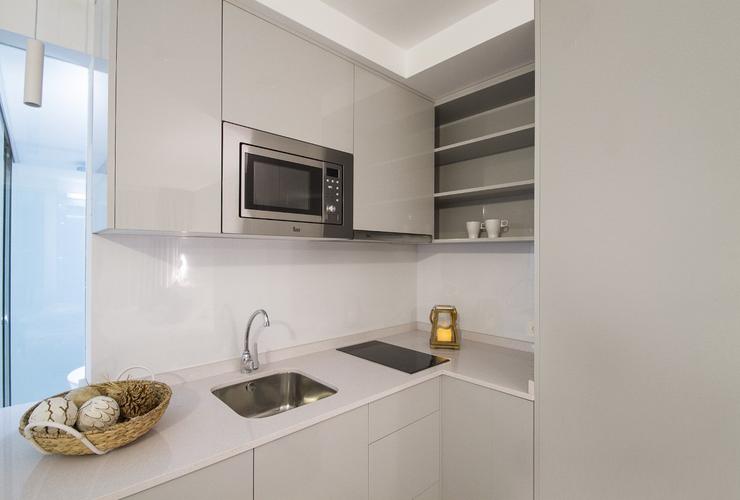 Suite Sea View Coral Ocean View Hotel Costa Adeje Suite Sea View Coral Ocean View Hotel Costa Adeje