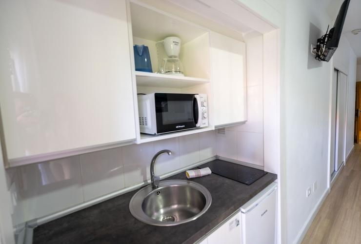 Junior Suite Garden / Pool View Cycling Package Apartments Coral Teide Mar Puerto de la Cruz Junior Suite Garden / Pool View Cycling Package Apartments Coral Teide Mar Puerto de la Cruz