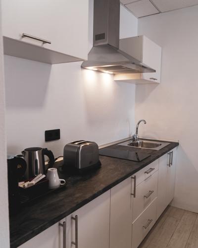 Family Apartment with Fully Equipped Kitchen and Private Terrace Coral Cotillo Beach Hotel El Cotillo Family Apartment with Fully Equipped Kitchen and Private Terrace Coral Cotillo Beach Hotel El Cotillo