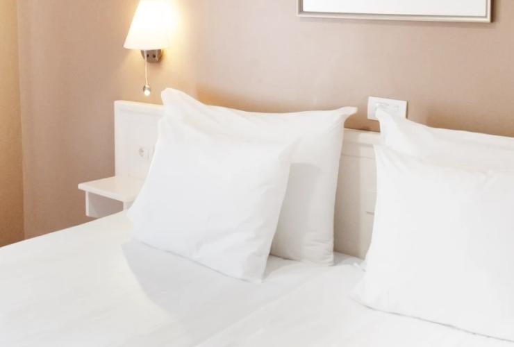 1 Bedroom Apartment Garden / Pool / Sea View Apartments Coral La Quinta Park Suites Santa Ursula 1 Bedroom Apartment Garden / Pool / Sea View Apartments Coral La Quinta Park Suites Santa Ursula