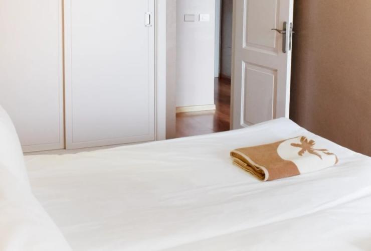 1 Bedroom Apartment Garden / Pool / Sea View Apartments Coral La Quinta Park Suites Santa Ursula 1 Bedroom Apartment Garden / Pool / Sea View Apartments Coral La Quinta Park Suites Santa Ursula