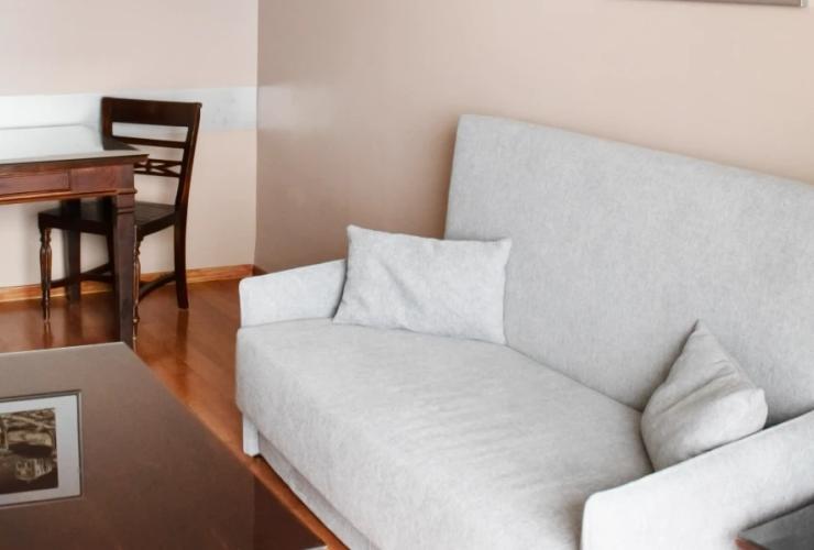 1 Bedroom Apartment Garden / Pool / Sea View Apartments Coral La Quinta Park Suites Santa Ursula 1 Bedroom Apartment Garden / Pool / Sea View Apartments Coral La Quinta Park Suites Santa Ursula