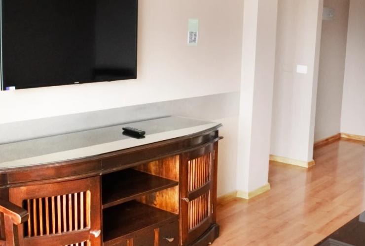 1 Bedroom Apartment Garden / Pool / Sea View Apartments Coral La Quinta Park Suites Santa Ursula 1 Bedroom Apartment Garden / Pool / Sea View Apartments Coral La Quinta Park Suites Santa Ursula