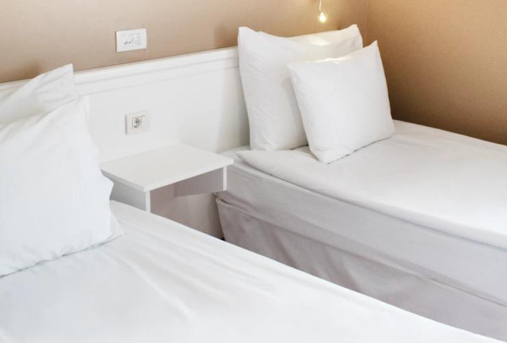 1 Bedroom Apartment Garden / Pool / Sea View Apartments Coral La Quinta Park Suites Santa Ursula 1 Bedroom Apartment Garden / Pool / Sea View Apartments Coral La Quinta Park Suites Santa Ursula