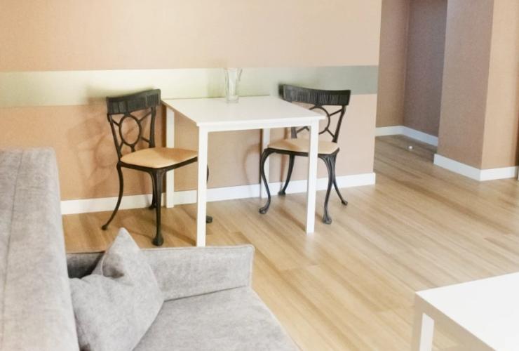 1 Bedroom Apartment Garden / Pool / Sea View Apartments Coral La Quinta Park Suites Santa Ursula 1 Bedroom Apartment Garden / Pool / Sea View Apartments Coral La Quinta Park Suites Santa Ursula