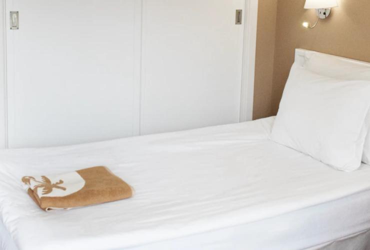 1 Bedroom Apartment Garden / Pool / Sea View Apartments Coral La Quinta Park Suites Santa Ursula 1 Bedroom Apartment Garden / Pool / Sea View Apartments Coral La Quinta Park Suites Santa Ursula