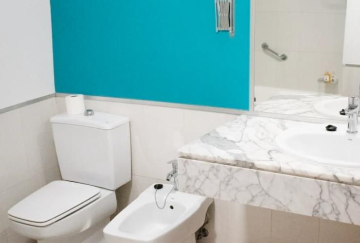 1 Bedroom Apartment Garden / Pool / Sea View Apartments Coral La Quinta Park Suites Santa Ursula 1 Bedroom Apartment Garden / Pool / Sea View Apartments Coral La Quinta Park Suites Santa Ursula