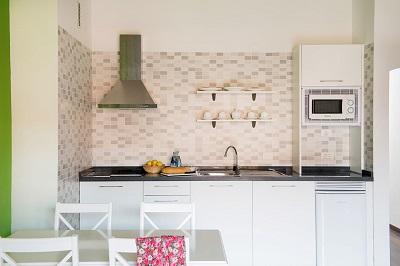 Coral Classic Apartment Workation Apartments Coral Los Alisios Los Cristianos Coral Classic Apartment Workation Apartments Coral Los Alisios Los Cristianos