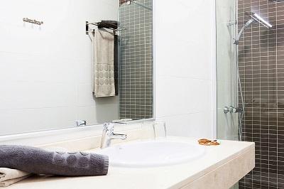 Coral Classic Apartment Workation Apartments Coral Los Alisios Los Cristianos Coral Classic Apartment Workation Apartments Coral Los Alisios Los Cristianos