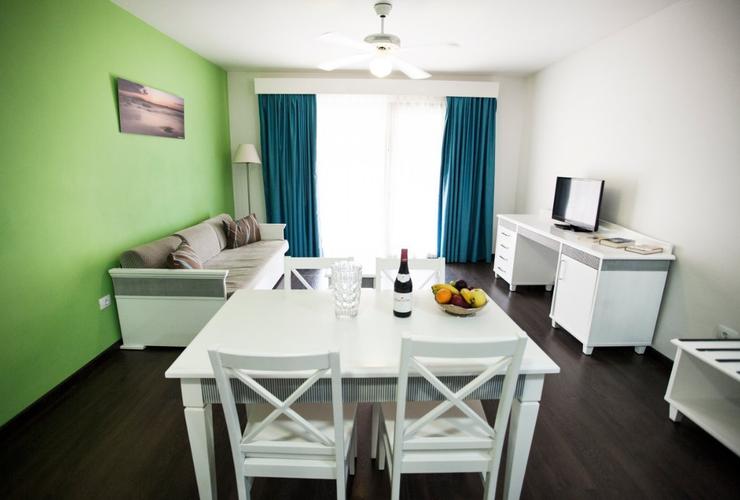 Coral Classic Apartment Apartments Coral Los Alisios Los Cristianos Coral Classic Apartment Apartments Coral Los Alisios Los Cristianos