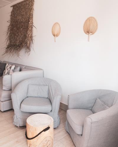 Family Apartment with Fully Equipped Kitchen and Private Terrace Coral Cotillo Beach Hotel El Cotillo Family Apartment with Fully Equipped Kitchen and Private Terrace Coral Cotillo Beach Hotel El Cotillo