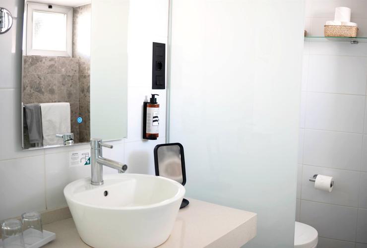 Suite Sea View Coral Ocean View Hotel Costa Adeje Suite Sea View Coral Ocean View Hotel Costa Adeje