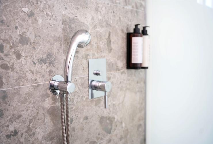 Suite Standard Workation Coral Ocean View Hotel Costa Adeje Suite Standard Workation Coral Ocean View Hotel Costa Adeje