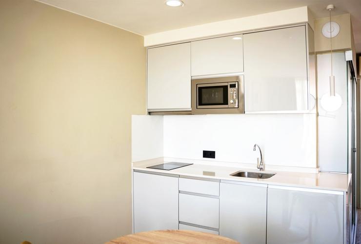 Suite Standard Coral Ocean View Hotel Costa Adeje Suite Standard Coral Ocean View Hotel Costa Adeje