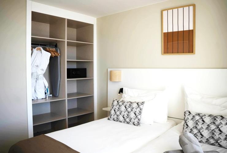 Suite Pool View Coral Ocean View Hotel Costa Adeje Suite Pool View Coral Ocean View Hotel Costa Adeje