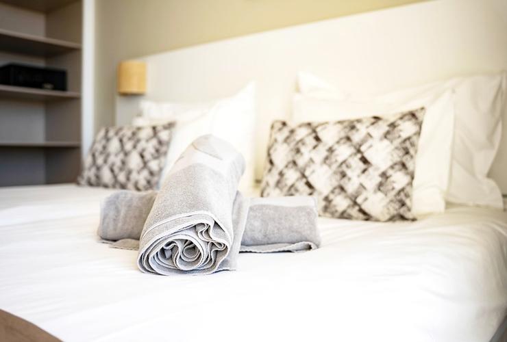 Suite Pool View Coral Ocean View Hotel Costa Adeje Suite Pool View Coral Ocean View Hotel Costa Adeje