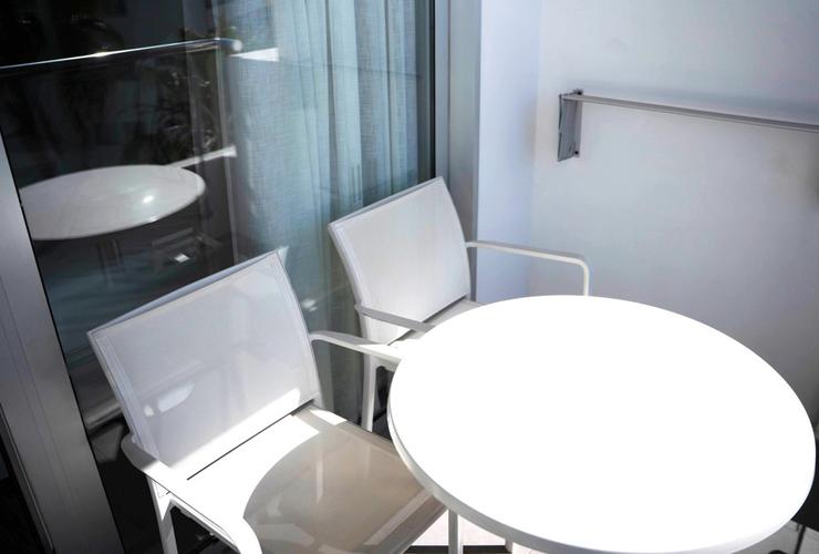 Suite Sea View Coral Ocean View Hotel Costa Adeje Suite Sea View Coral Ocean View Hotel Costa Adeje