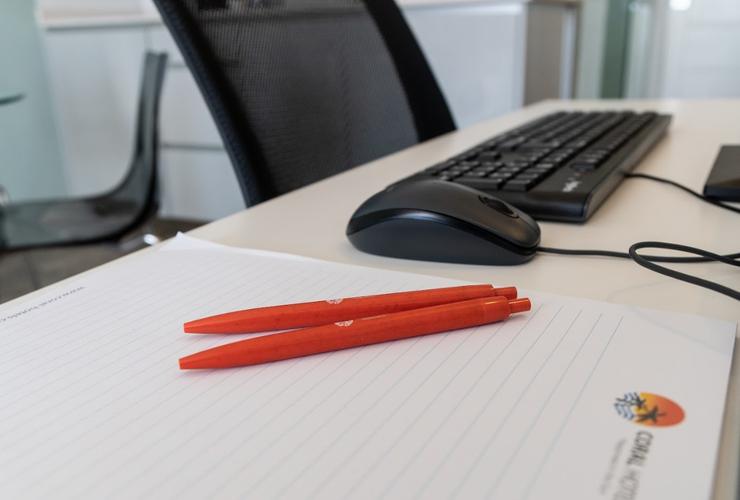 Apartment Workation Apartments Coral California Playa de las Américas Apartment Workation Apartments Coral California Playa de las Américas