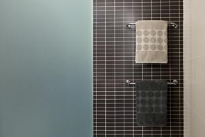 Junior Suite Standard Coral Suites & Spa Hotel Playa de las Américas Junior Suite Standard Coral Suites & Spa Hotel Playa de las Américas