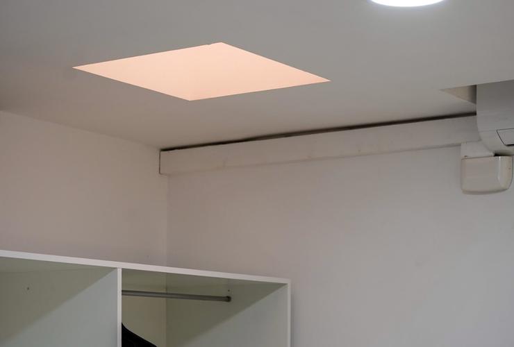 A2 apartment swim-up with private pool without windows Apartments Coral Compostela Beach Golf Playa de las Américas A2 apartment swim-up with private pool without windows Apartments Coral Compostela Beach Golf Playa de las Américas