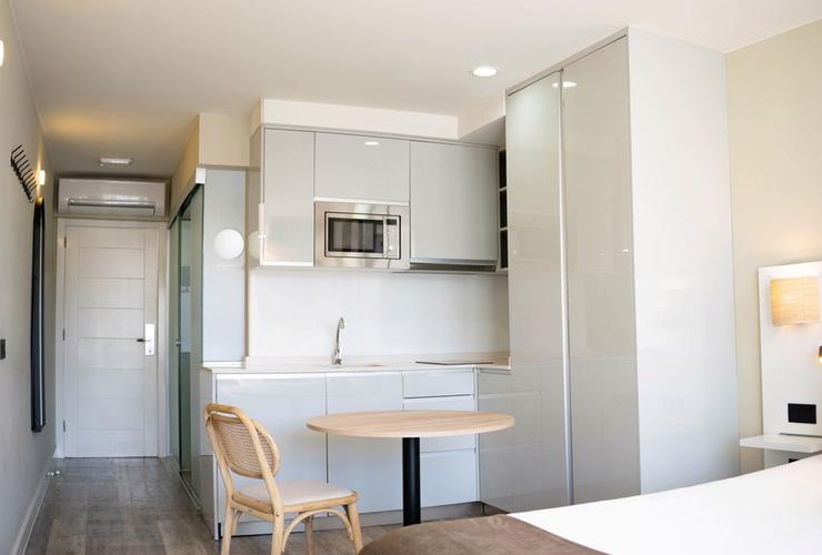 Junior Suite Swim Up Coral Ocean View Hotel Costa Adeje Junior Suite Swim Up Coral Ocean View Hotel Costa Adeje