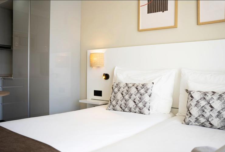 Junior Suite Swim Up Coral Ocean View Hotel Costa Adeje Junior Suite Swim Up Coral Ocean View Hotel Costa Adeje