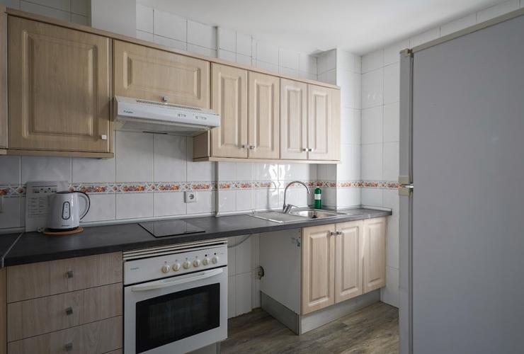 A2 apartment swim-up with private pool without windows Apartments Coral Compostela Beach Golf Playa de las Américas A2 apartment swim-up with private pool without windows Apartments Coral Compostela Beach Golf Playa de las Américas