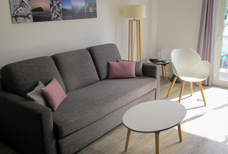 A2 apartment swim-up with private pool without windows Apartments Coral Compostela Beach Golf Playa de las Américas A2 apartment swim-up with private pool without windows Apartments Coral Compostela Beach Golf Playa de las Américas