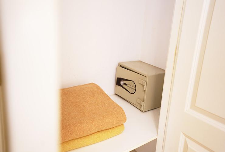 2 Bedroom Apartment (2-4 Persons) Apartments Coral Los Silos 2 Bedroom Apartment (2-4 Persons) Apartments Coral Los Silos