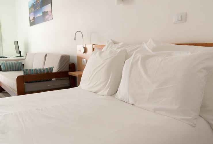 Junior Suite Workation Apartments Coral Teide Mar Puerto de la Cruz Junior Suite Workation Apartments Coral Teide Mar Puerto de la Cruz