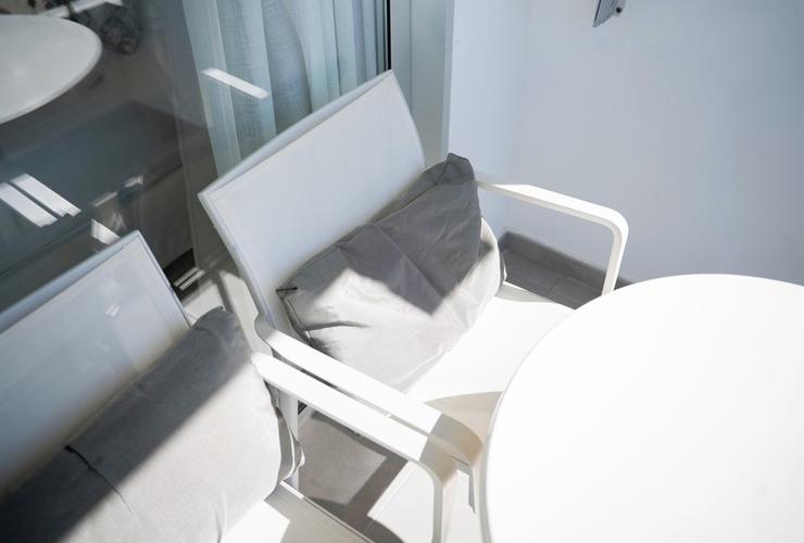 Junior Suite Sea View Coral Ocean View Hotel Costa Adeje Junior Suite Sea View Coral Ocean View Hotel Costa Adeje