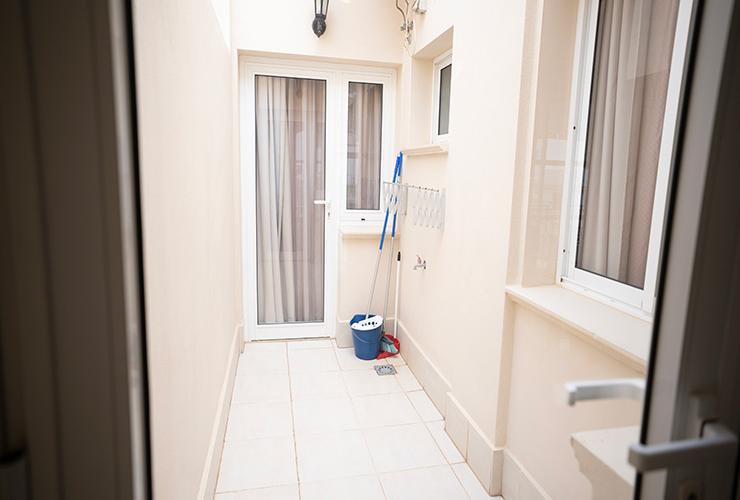 2 Bedroom Apartment (2-4 Persons) Apartments Coral Los Silos 2 Bedroom Apartment (2-4 Persons) Apartments Coral Los Silos