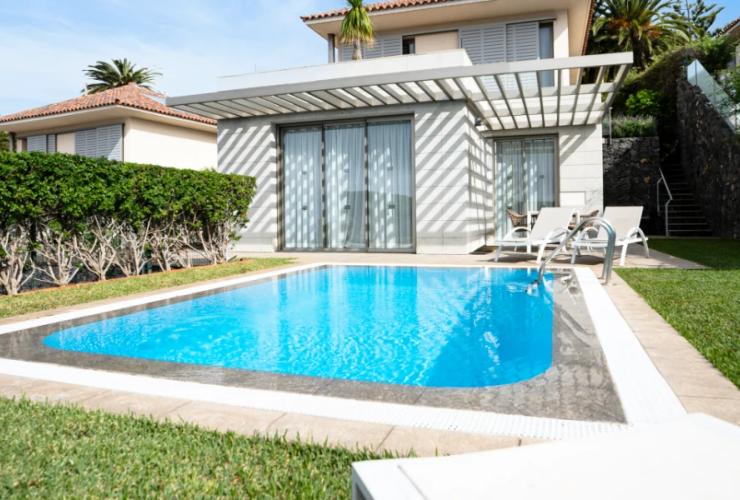 Villas Coral Villas La Quinta Santa Ursula Villas Coral Villas La Quinta Santa Ursula