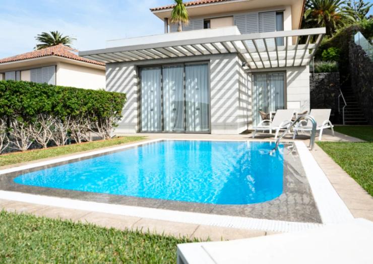 Villas Coral Villas La Quinta Santa Ursula Villas Coral Villas La Quinta Santa Ursula