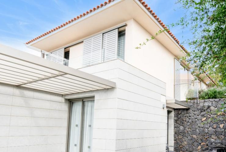 Villas Coral Villas La Quinta Santa Ursula Villas Coral Villas La Quinta Santa Ursula