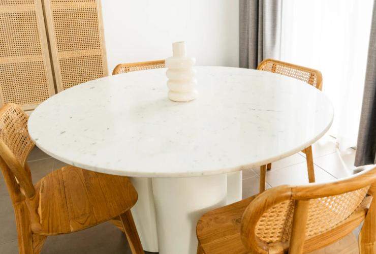 Villas Coral Villas La Quinta Santa Ursula Villas Coral Villas La Quinta Santa Ursula