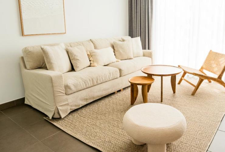 Villas Coral Villas La Quinta Santa Ursula Villas Coral Villas La Quinta Santa Ursula