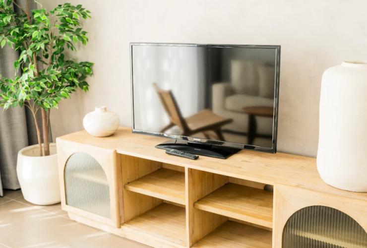 Villas Coral Villas La Quinta Santa Ursula Villas Coral Villas La Quinta Santa Ursula